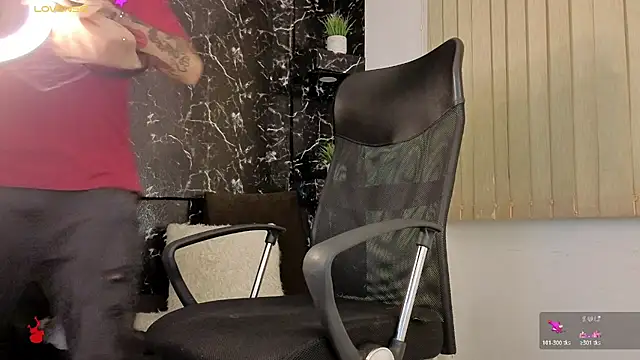 Rafael_Mendezz live sex cam