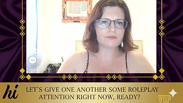 Domina_Tasselina_Goddess's cam snapshot