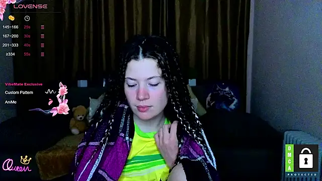 Alicia_redfollow live sex cam