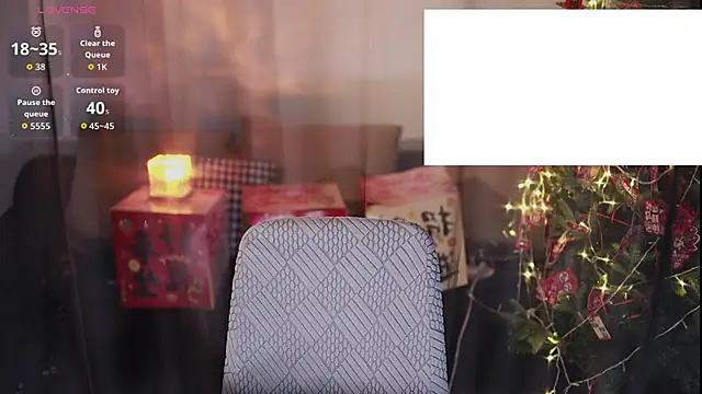 Moonccoi live sex cam