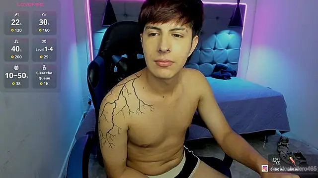 Estiv18_ live sex cam