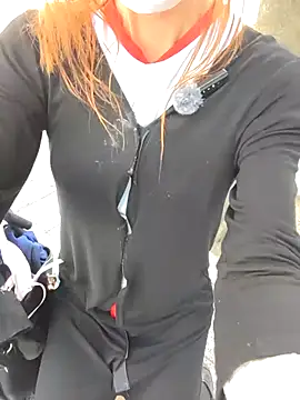 pink-mai live sex cam