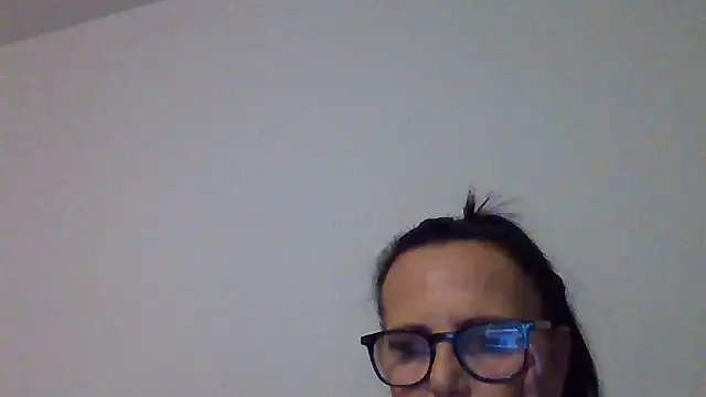 Raven-x-x's cam snapshot