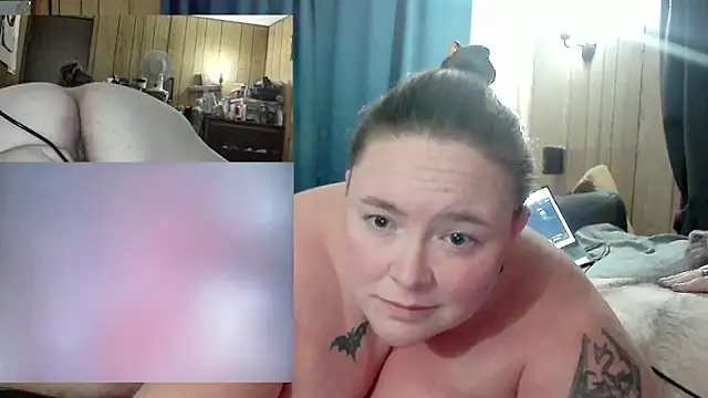 ladylynn13's cam snapshot