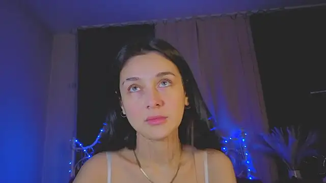 Funny_Bunny live sex cam