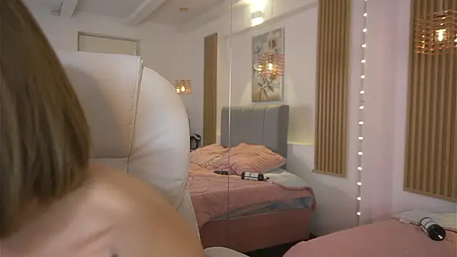 baby_sammyy live sex cam