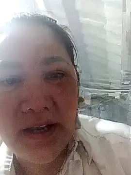 bongtuyet11's cam snapshot