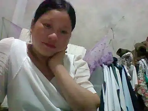 PTM99's cam snapshot