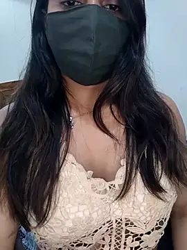 Reshma_Bab's cam snapshot