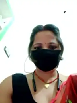 karishma_Bhabhi's cam snapshot