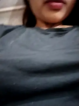 samayra1144's cam snapshot