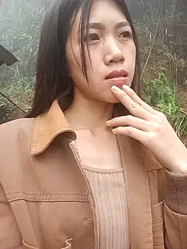 sunae-sex's cam snapshot