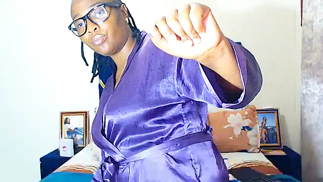 veronica1xxx's cam snapshot