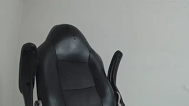 brant_garciabbc live sex cam