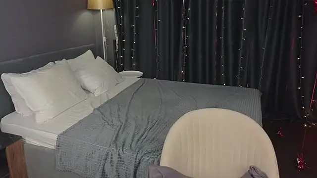 Chloe___Davis's cam snapshot