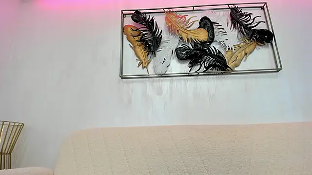 Bonnie_Liss's cam snapshot