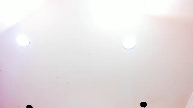 LexyDrip's cam snapshot