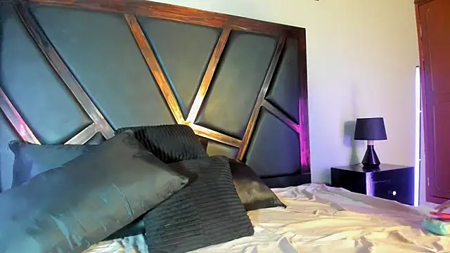 EmiliWilliams's cam snapshot