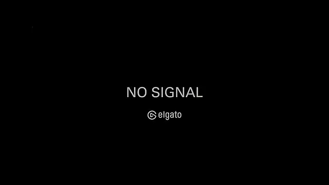 Kimm_khalifa's cam snapshot