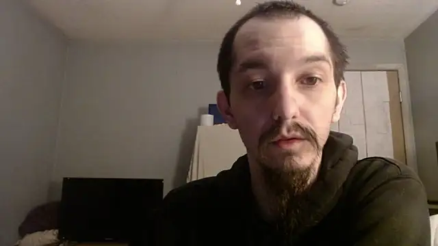 VanceFontaine's cam snapshot