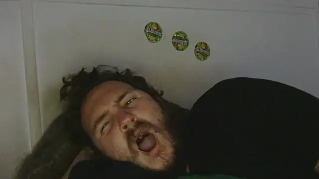 pbilip7787's cam snapshot