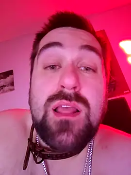 ApexPuppy's cam snapshot