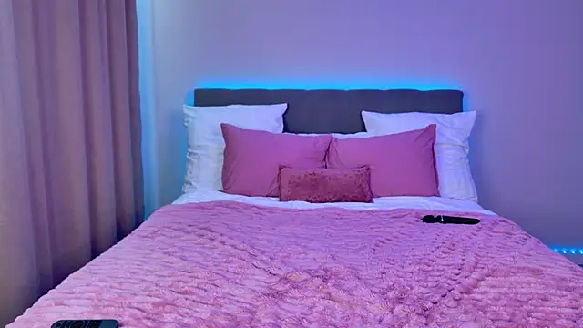 Rossy_X's cam snapshot