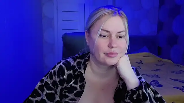 natusik's cam snapshot