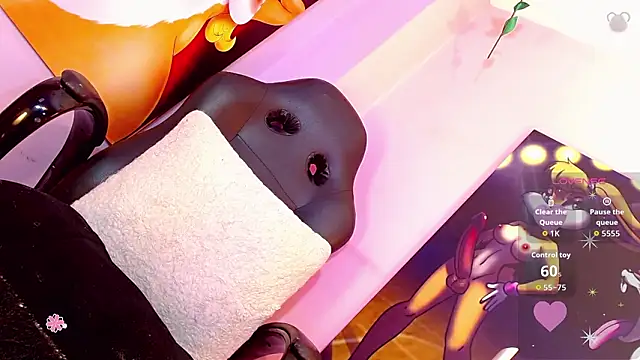 Gabi_Prince live sex cam