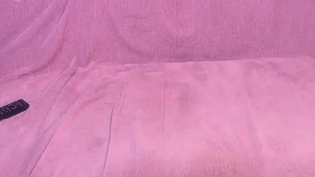 arzunun_kutusu's cam snapshot