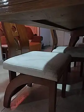 Juanstevan2724 live sex cam