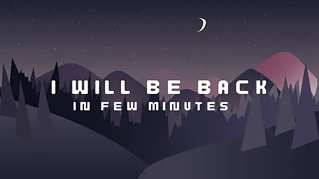 Jackson_Teele live sex cam