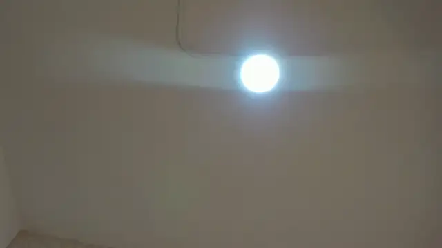 vivifit_08 live sex cam