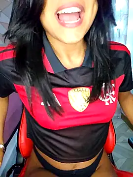 moreninhasilva live sex cam