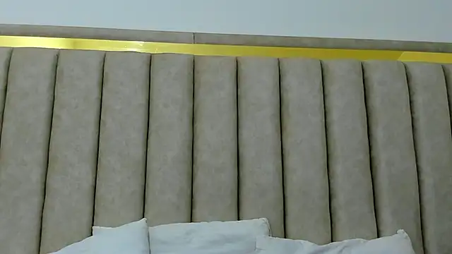 FreyaMoller live sex cam