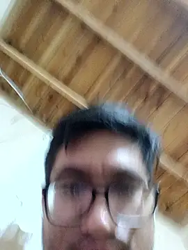 Single_lagunero live sex cam