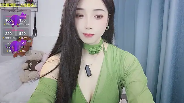 Augenstern_cat live sex cam