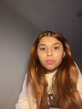 baddieasiantv live sex cam