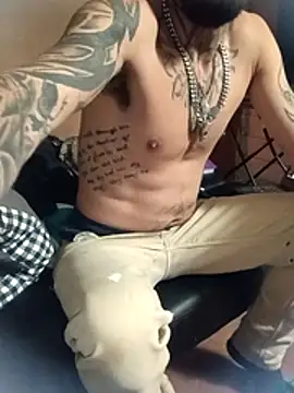 Babyboyy803 live sex cam