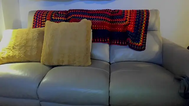 mindphu_k's cam snapshot