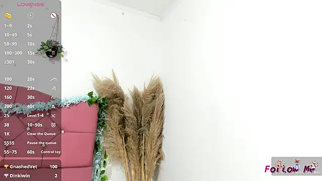 jade_xxx live sex cam