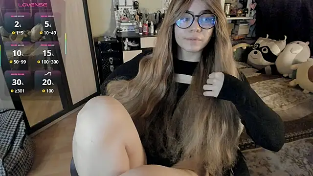 alexiamaleax live sex cam