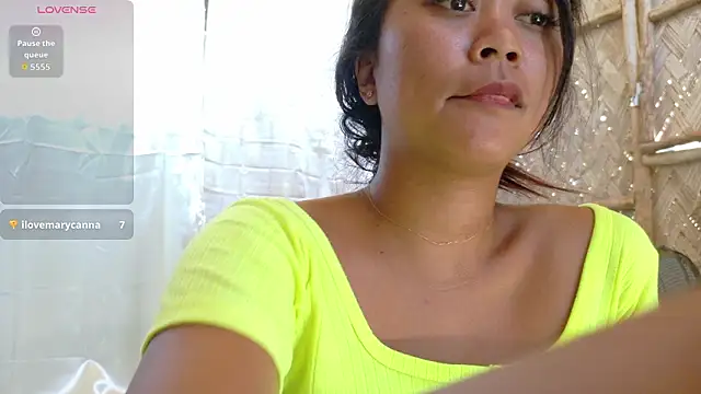 Juliet_official_pro live sex cam