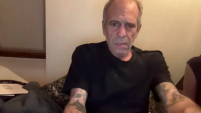 CBT-Sounding live sex cam