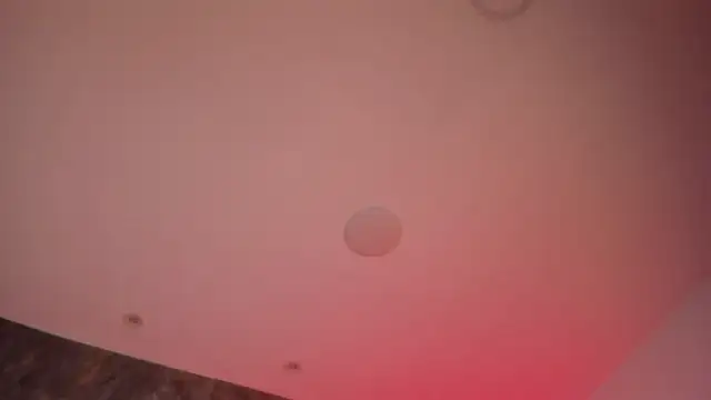 jay_kross1 live sex cam