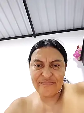 Horny-Mommy-Dirty live sex cam