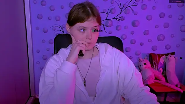 nikole_kitt live sex cam