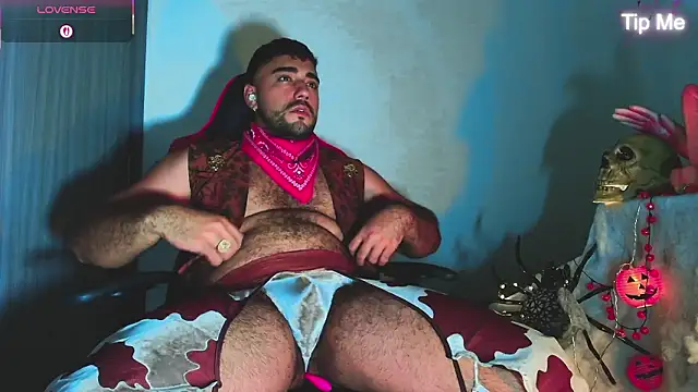 PlayboyMorgan live sex cam