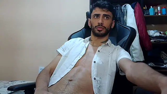 iendriw live sex cam