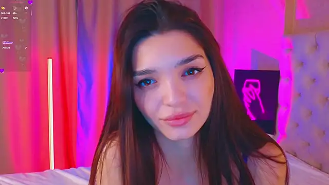 MarciaMarshall's cam snapshot